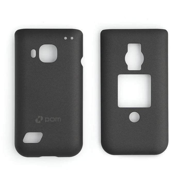 Pom Classic Phone Protective Case
