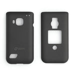 Pom Classic Phone Protective Case