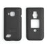 Pom Classic Phone Protective Case
