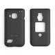Pom Classic Phone Protective Case