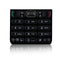 The Hybrid Phone