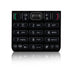 The Hybrid Phone