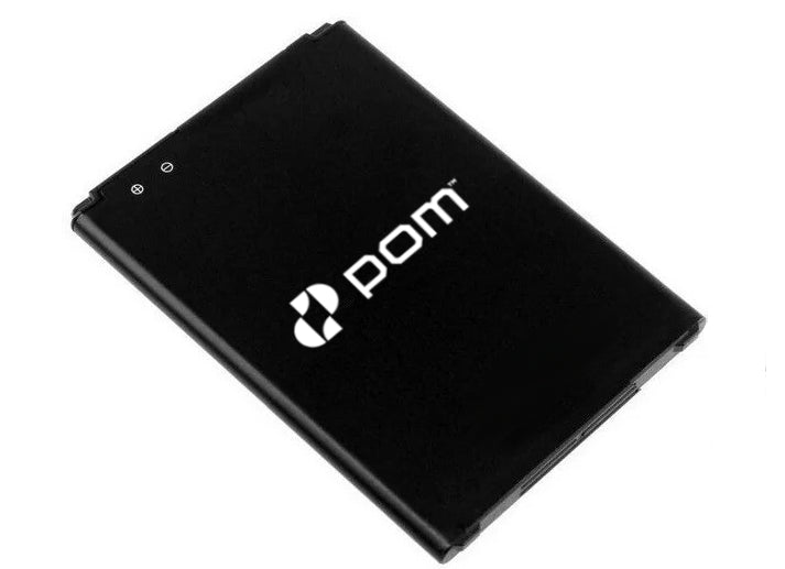 Battery for Fig Flip II