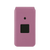 Fig Flip II Genuine Leather Case