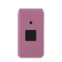 Fig Flip II Genuine Leather Case