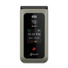 Pom Classic Phone (mini) - Talk & Text
