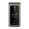 Pom Classic Phone (mini) - Talk & Text
