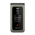 Pom Classic Phone (mini) - Talk & Text