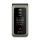 Pom Classic Phone (mini) - Talk & Text