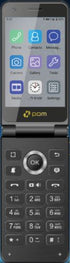 Pom Kosher Phone