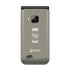 Pom Classic Phone (mini) - Talk & Text