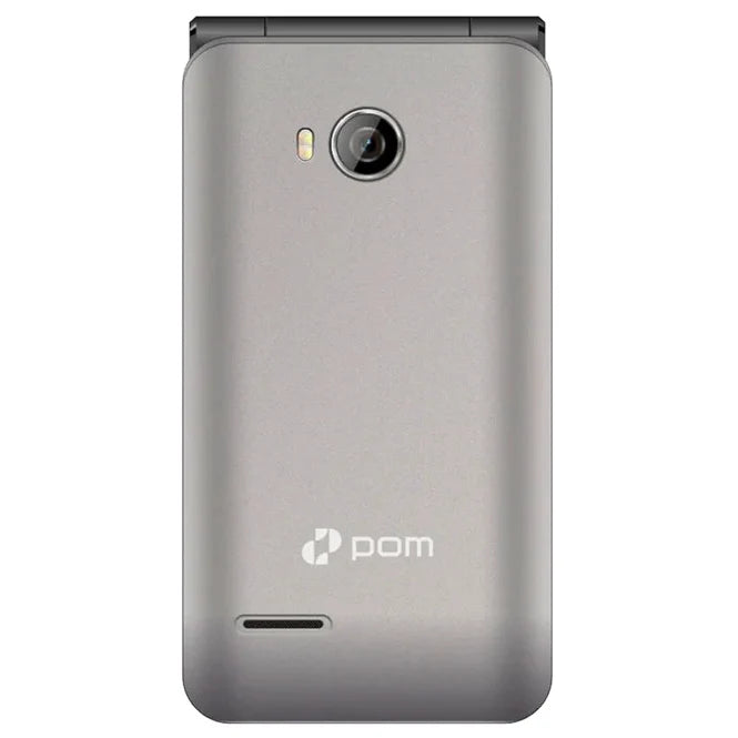 Pom Kosher Phone