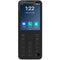 Qin F30 Kosher Phone