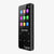 Akito Kosher S11 MP3 Player Black, No SD Slot