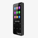 Akito Kosher S11 MP3 Player Black, No SD Slot