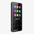 Akito S12 Kosher MP3 Player with 16GB Memory