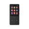 GreenTouch Six Player