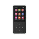GreenTouch Six Player