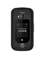 Starlight Pro Vaad Hakehilos Phone