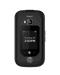 Starlight Pro Vaad Hakehilos Phone