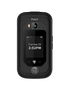 Starlight Pro Vaad Hakehilos Phone