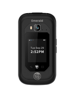 Starlight Pro Vaad Hakehilos Phone