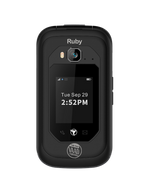 Starlight Pro Vaad Hakehilos Phone