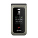 Pom Classic Phone (mini) - Talk Only (No Camera or Music option)