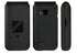 Fig Flip II Genuine Leather Case