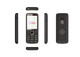 BLISS Kosher Phone, B1