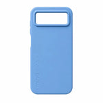 Mind Phone 2 Pro Magnetic Silicone Soft Touch Grip Case