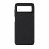 Mind Phone 2 Pro Magnetic Silicone Soft Touch Grip Case
