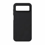 Mind Phone 2 Pro Magnetic Silicone Soft Touch Grip Case