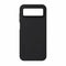 Mind Phone 2 Pro Magnetic Silicone Soft Touch Grip Case