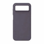 Mind Phone 2 Pro Magnetic Silicone Soft Touch Grip Case