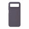 Mind Phone 2 Pro Magnetic Silicone Soft Touch Grip Case