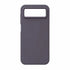 Mind Phone 2 Pro Magnetic Silicone Soft Touch Grip Case