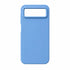 Mind Phone 2 Pro Magnetic Silicone Soft Touch Grip Case