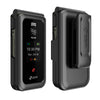 Pom Belt Clip Phone Holster for Classic(mini)