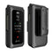 Pom Belt Clip Phone Holster for Classic(mini)
