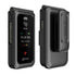 Pom Belt Clip Phone Holster for Classic(mini)