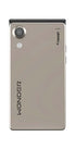 Wonder Kosher Flip Phone