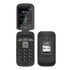 Sonim XP3plus Ultra-Rugged Flip (3900)