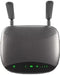 Wireless Home Phone Base Station