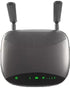 Wireless Home Phone Base Station