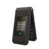 Fig Flip Mini II Phone