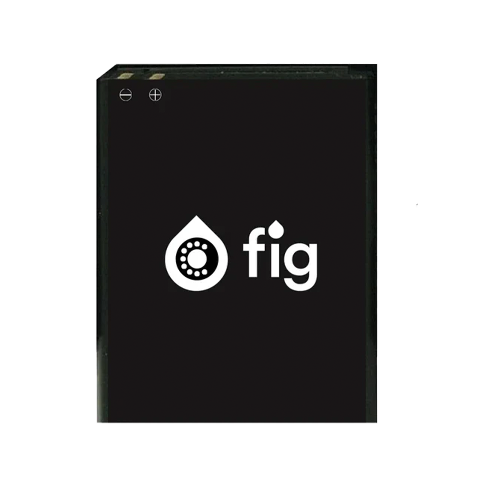 Fig Flip II Battery