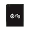 Fig Flip II Battery