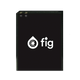 Fig Flip II Battery