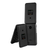 Fig Flip II Protective Case